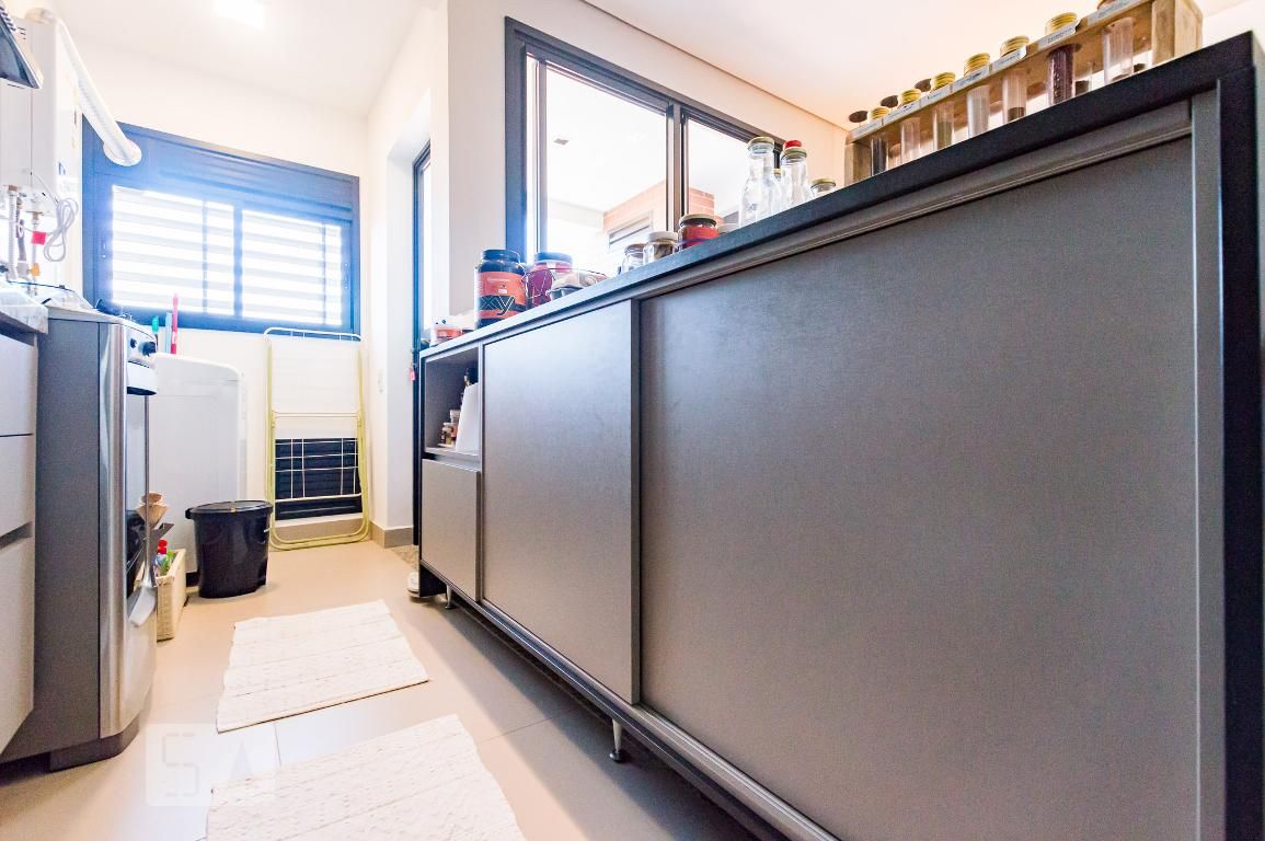 Apartamento à Venda - Taquaral, 2 Quartos,  60 m2 em , Campinas - sp | SoloBR