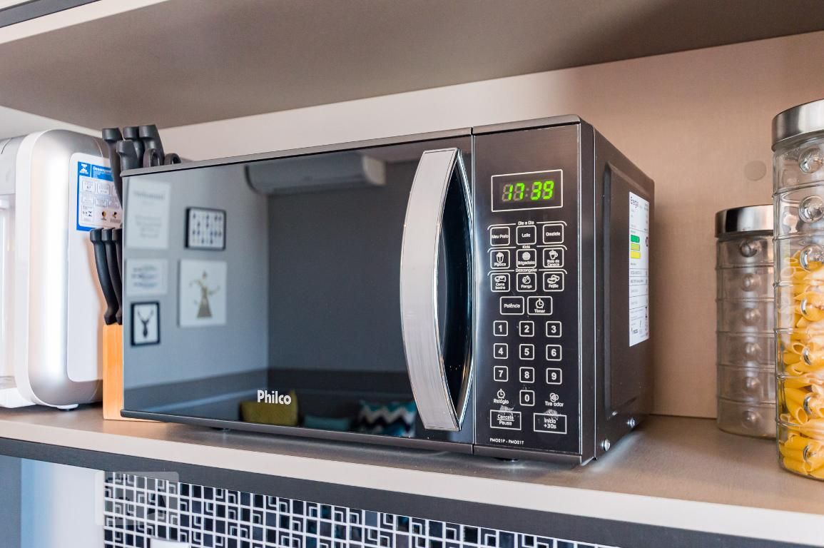 Apartamento à Venda - Taquaral, 2 Quartos,  60 m2 em , Campinas - sp | SoloBR