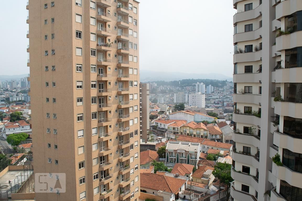 Apartamento, 3 quartos, 109 m² - Foto 16