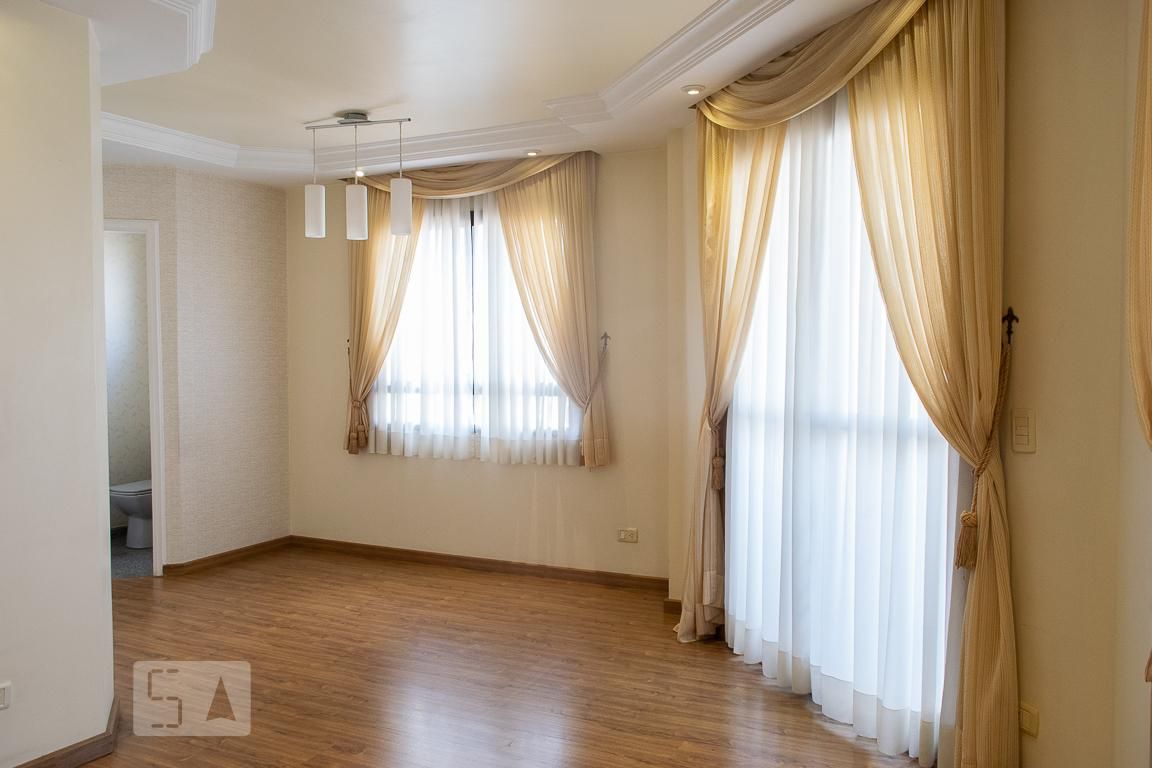 Apartamento, 3 quartos, 109 m² - Foto 2