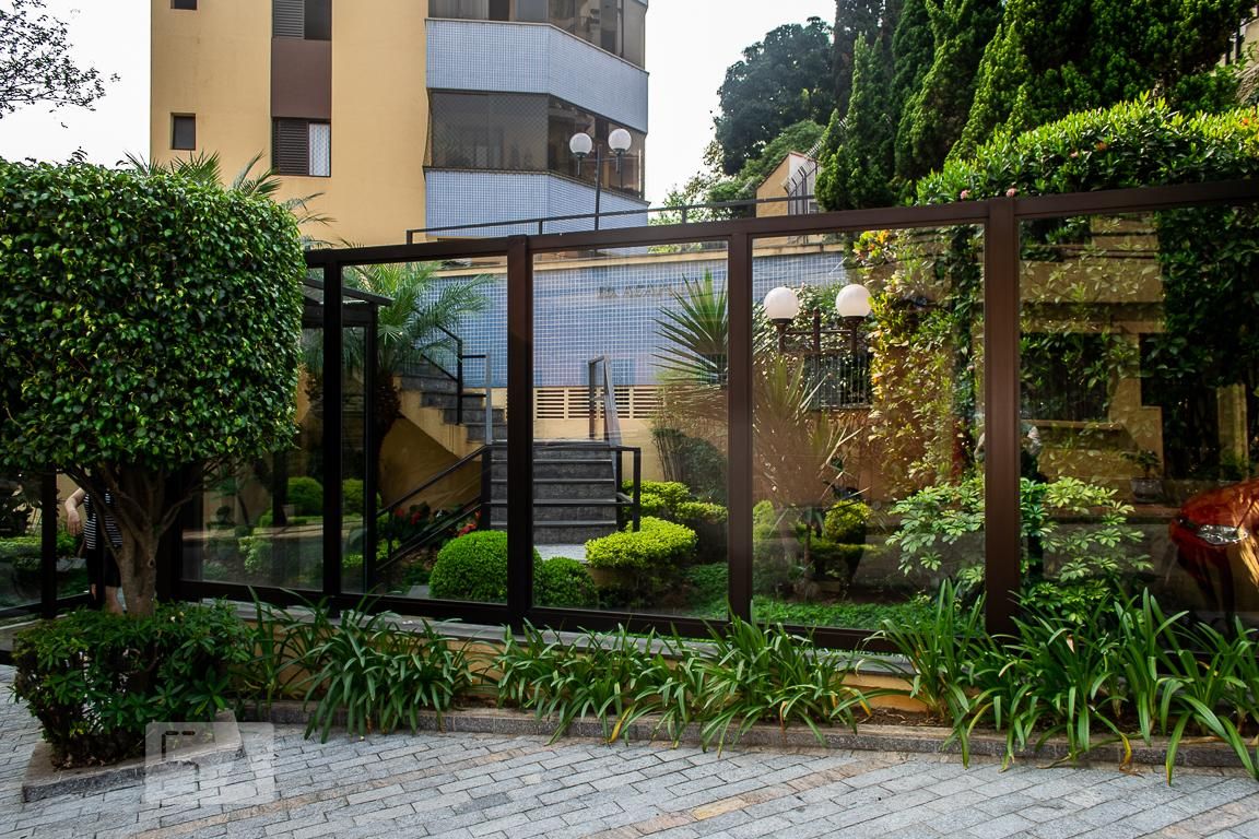 Apartamento, 3 quartos, 109 m² - Foto 38