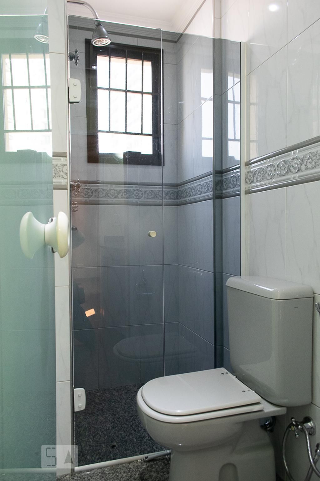 Apartamento, 3 quartos, 109 m² - Foto 18
