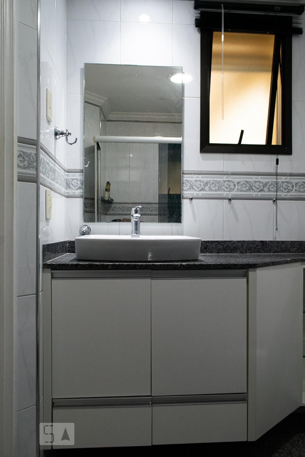 Apartamento, 3 quartos, 109 m² - Foto 26