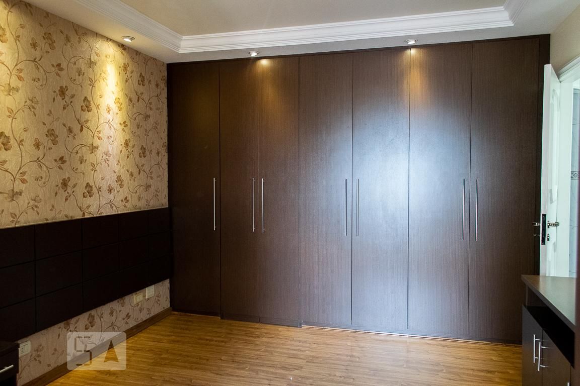 Apartamento, 3 quartos, 109 m² - Foto 23