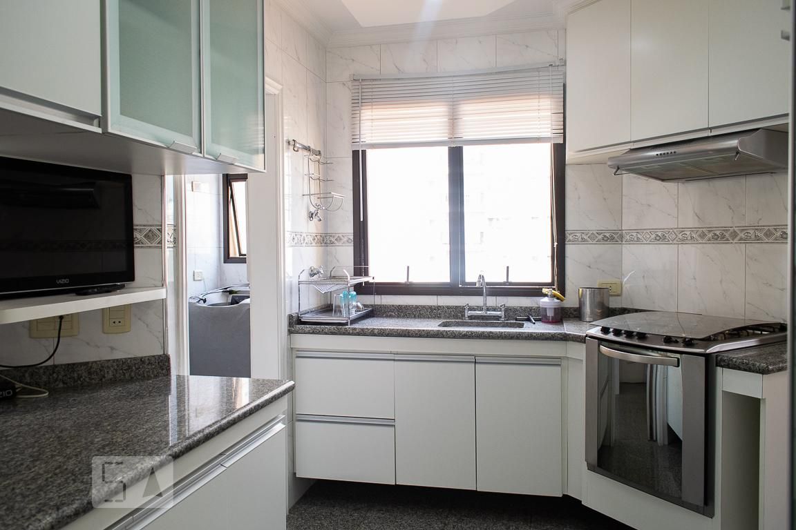 Apartamento, 3 quartos, 109 m² - Foto 30