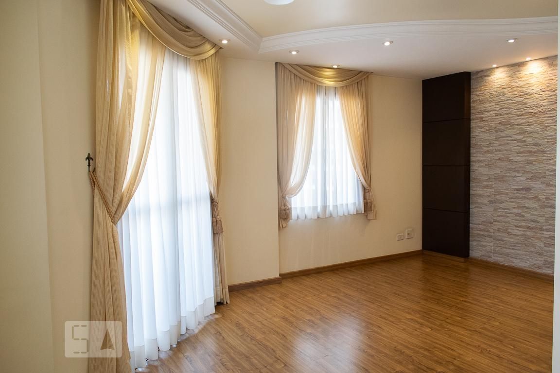 Apartamento, 3 quartos, 109 m² - Foto 4