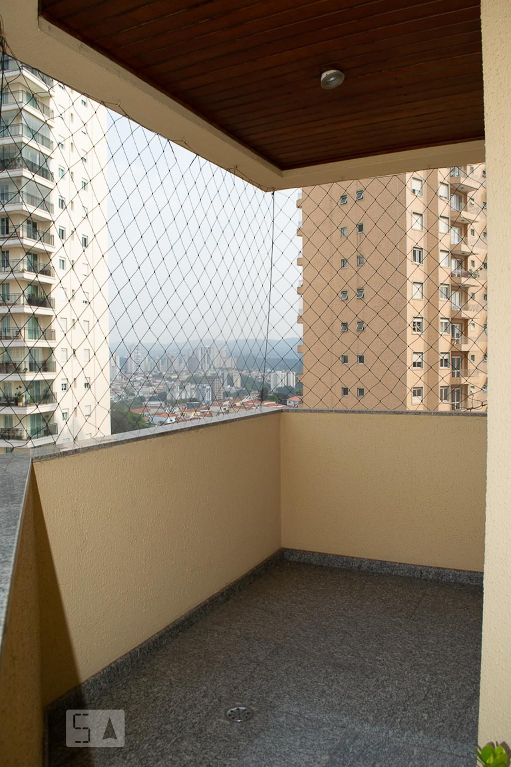 Apartamento, 3 quartos, 109 m² - Foto 8