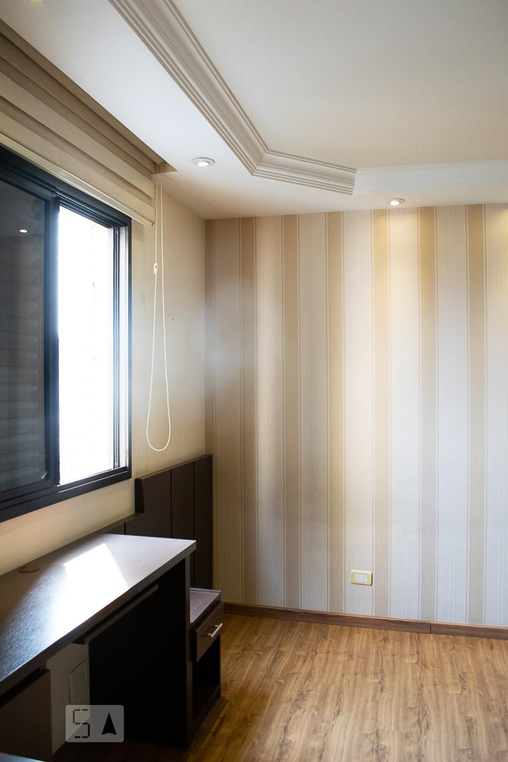 Apartamento, 3 quartos, 109 m² - Foto 14