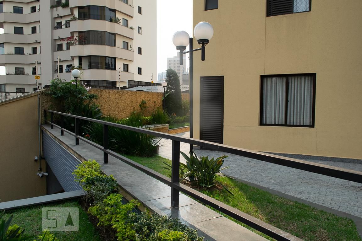 Apartamento, 3 quartos, 109 m² - Foto 40