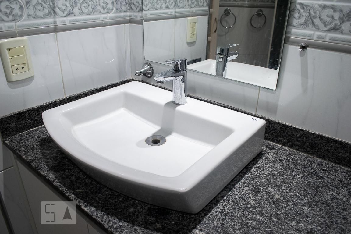 Apartamento, 3 quartos, 109 m² - Foto 29
