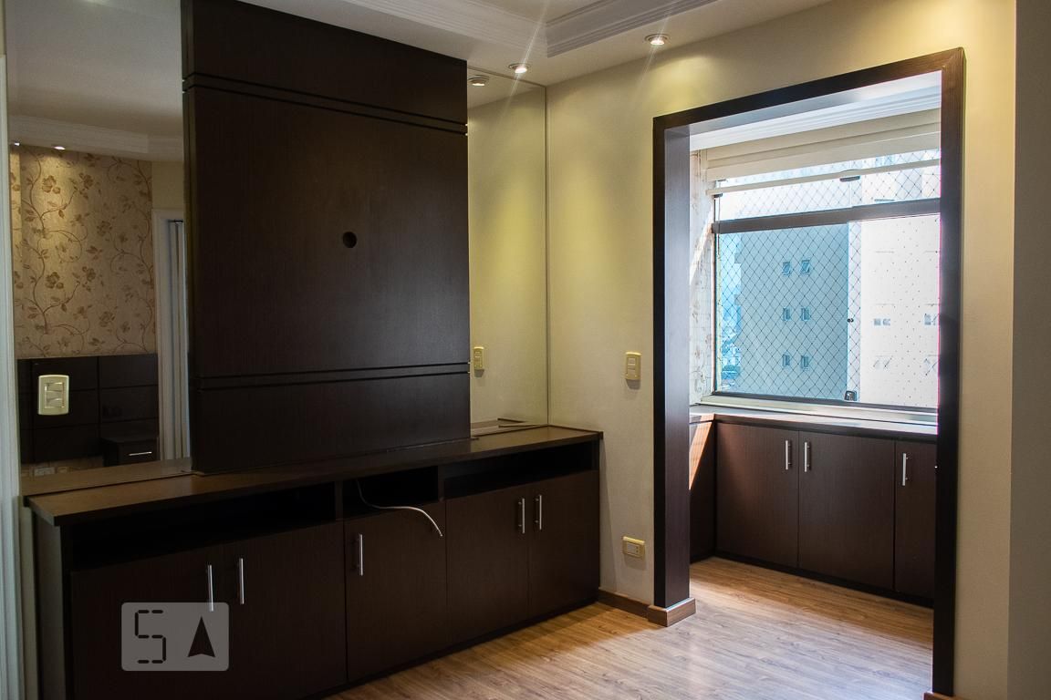 Apartamento, 3 quartos, 109 m² - Foto 24