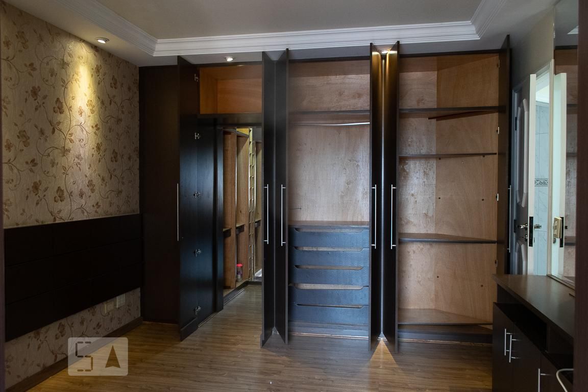 Apartamento, 3 quartos, 109 m² - Foto 21
