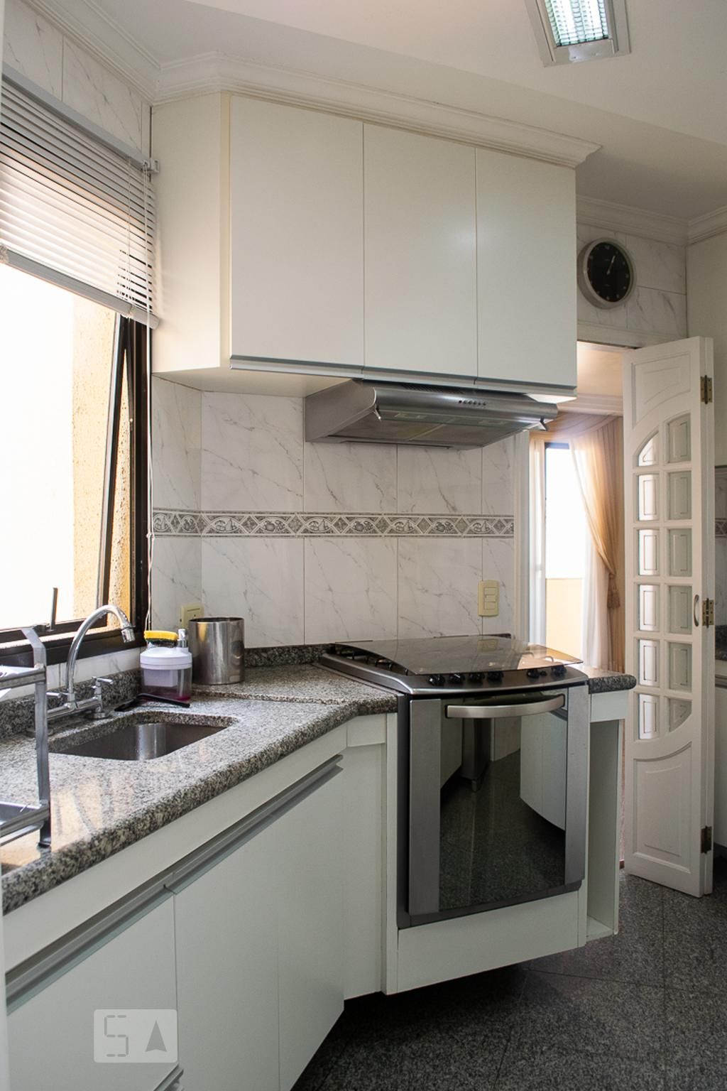 Apartamento, 3 quartos, 109 m² - Foto 32