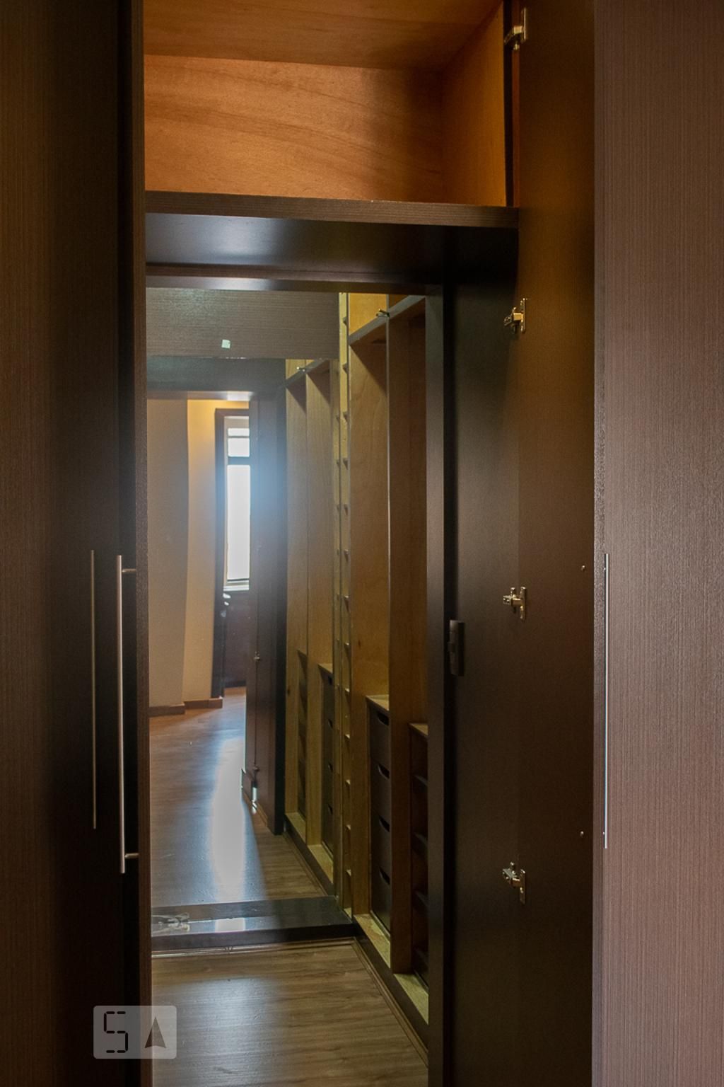 Apartamento, 3 quartos, 109 m² - Foto 22