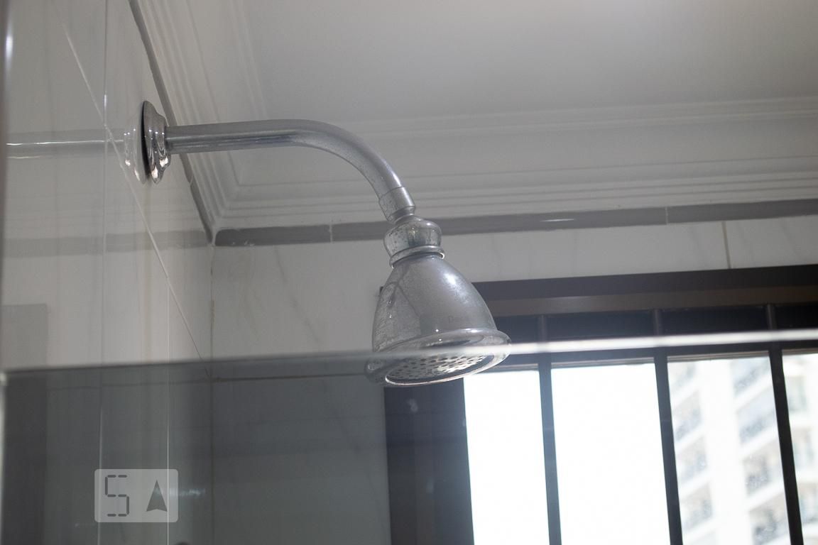 Apartamento, 3 quartos, 109 m² - Foto 19