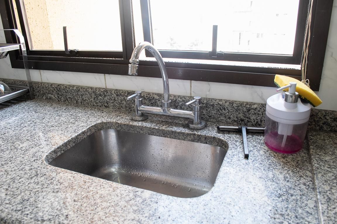 Apartamento, 3 quartos, 109 m² - Foto 34