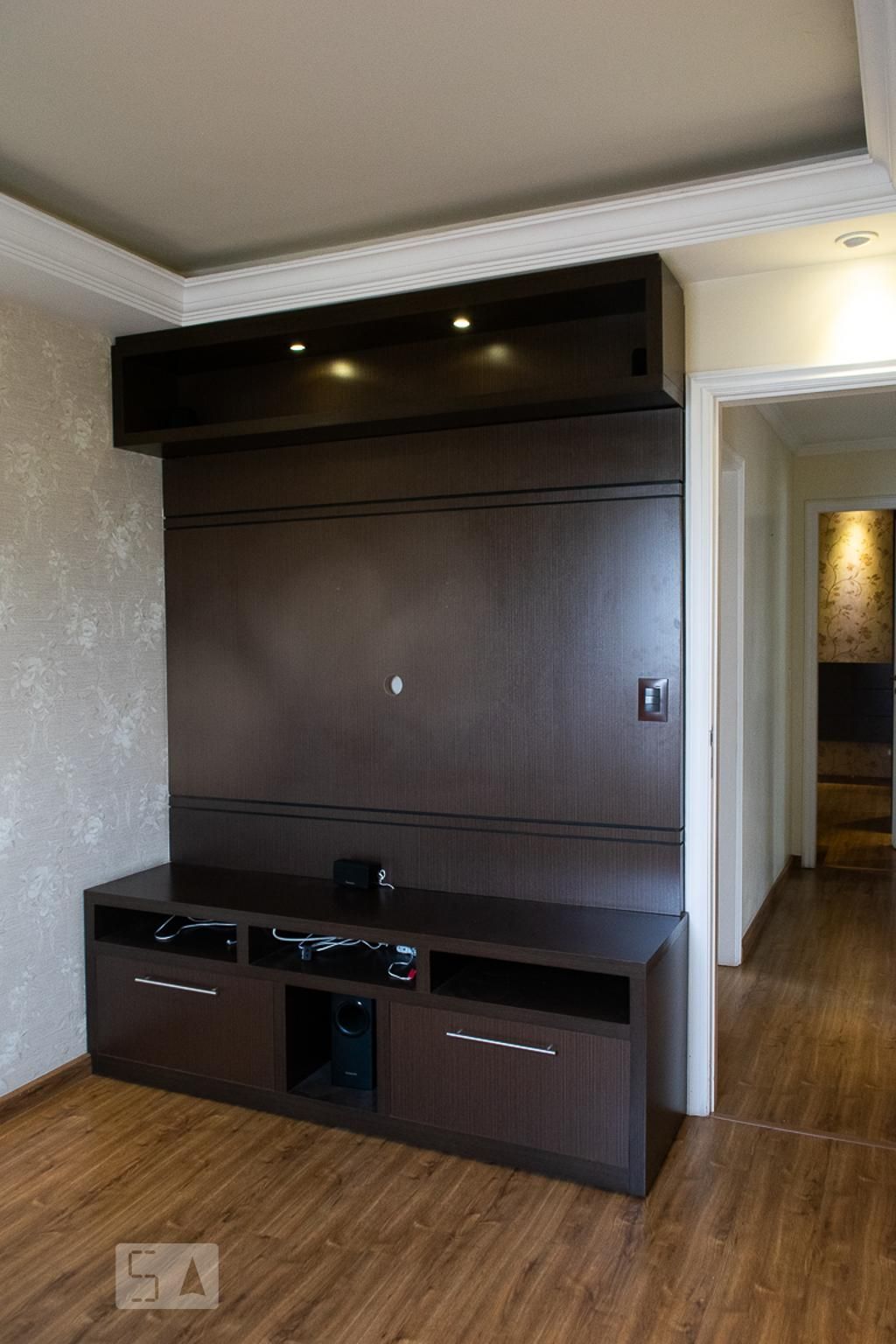 Apartamento, 3 quartos, 109 m² - Foto 10