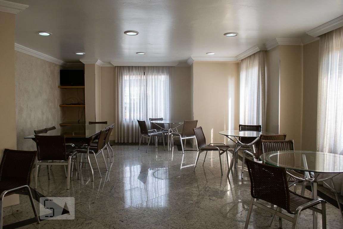 Apartamento, 3 quartos, 109 m² - Foto 45