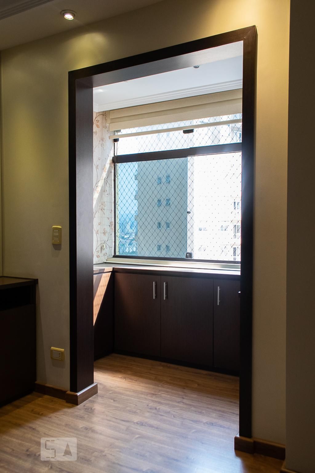 Apartamento, 3 quartos, 109 m² - Foto 25