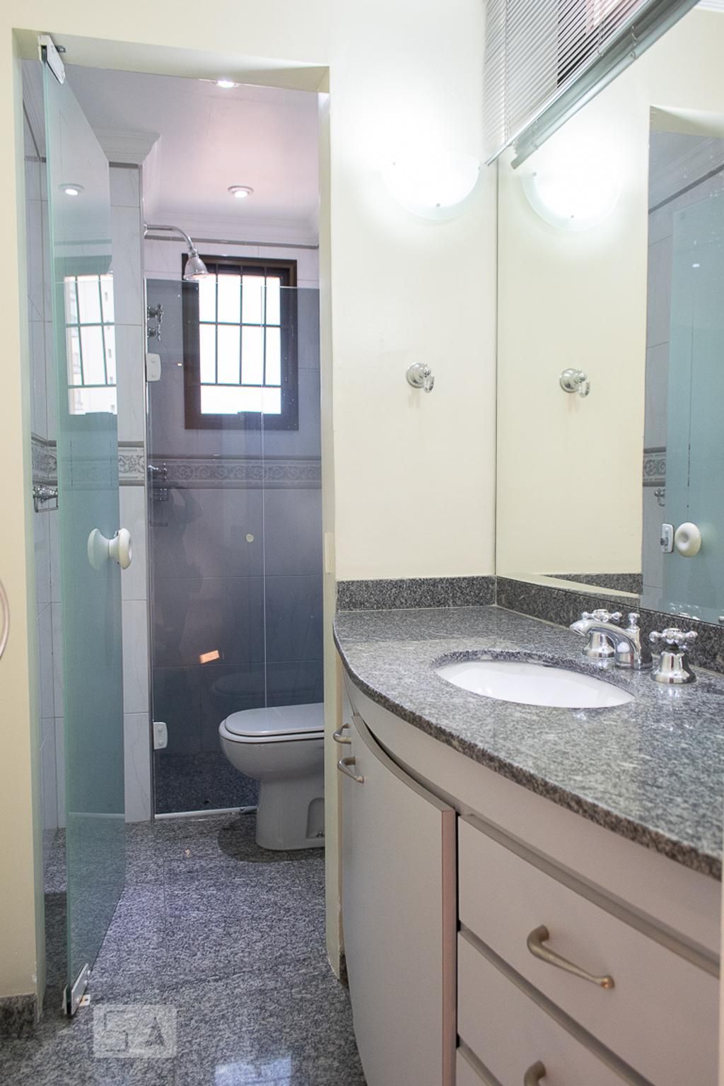 Apartamento, 3 quartos, 109 m² - Foto 17