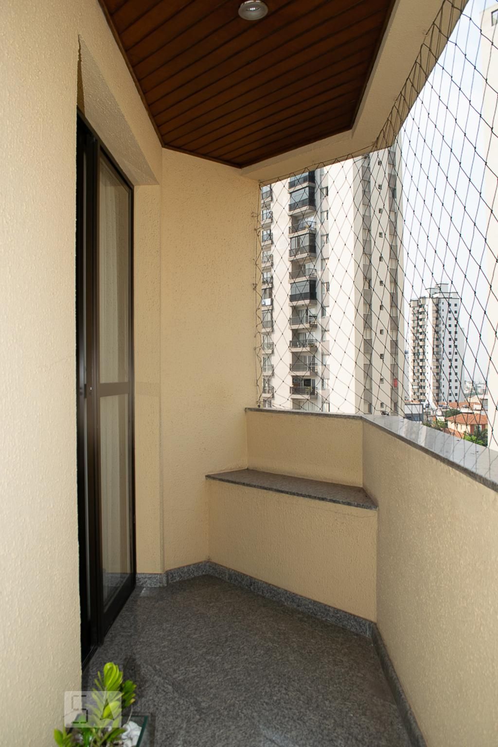 Apartamento, 3 quartos, 109 m² - Foto 7