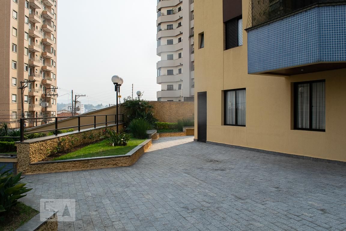 Apartamento, 3 quartos, 109 m² - Foto 39