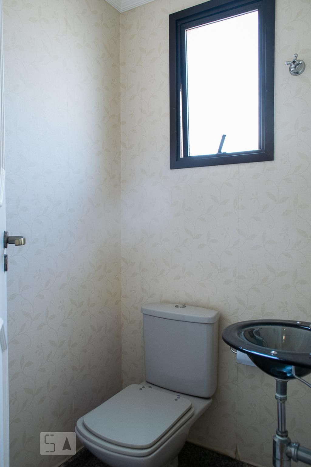 Apartamento, 3 quartos, 109 m² - Foto 5