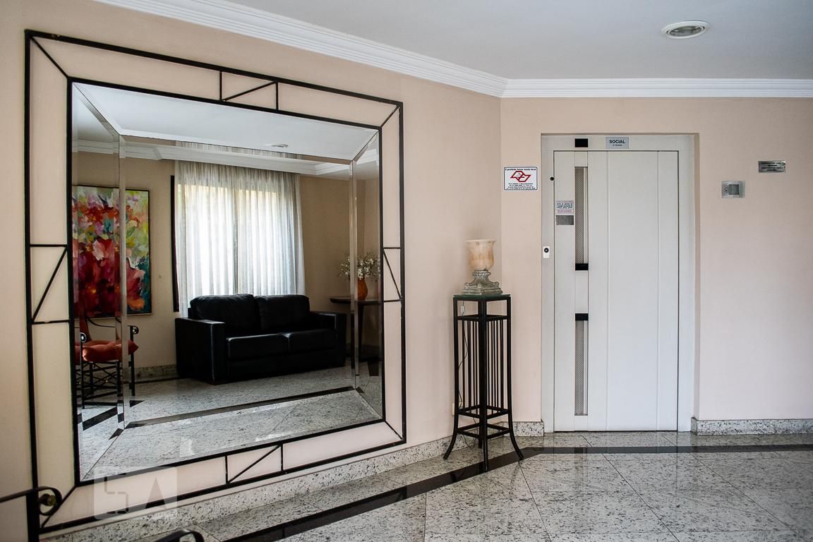 Apartamento, 3 quartos, 109 m² - Foto 46