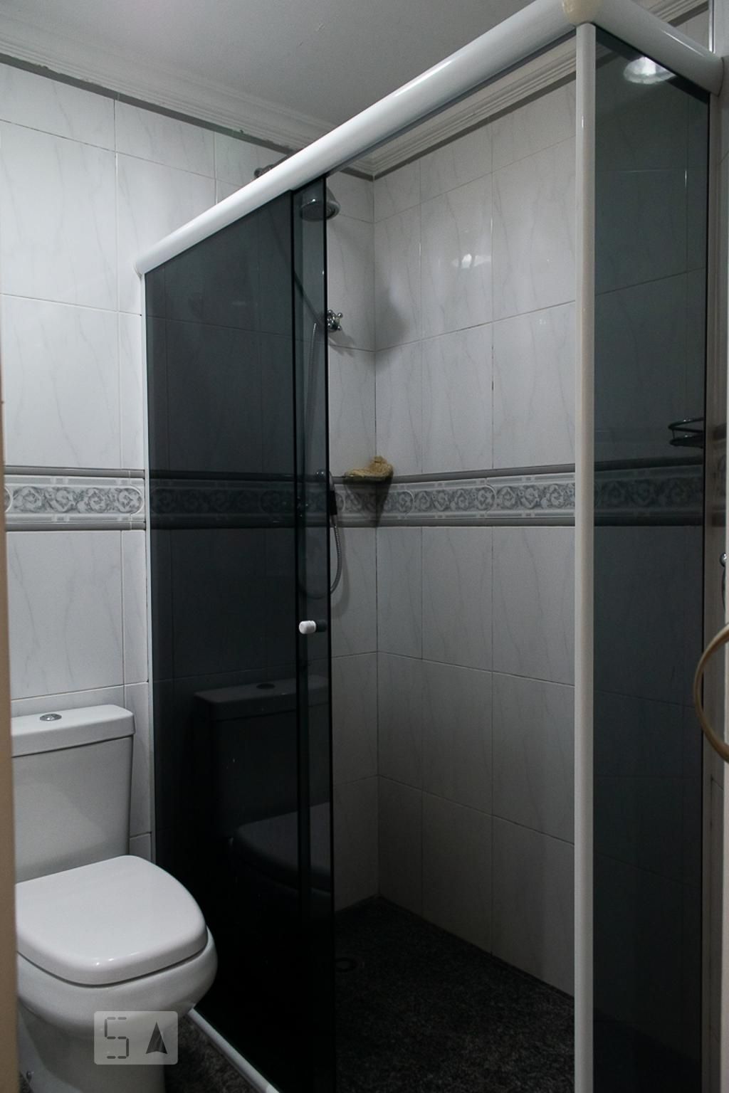 Apartamento, 3 quartos, 109 m² - Foto 27