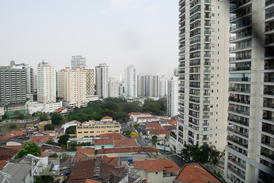 Apartamento, 3 quartos, 109 m² - Foto 11