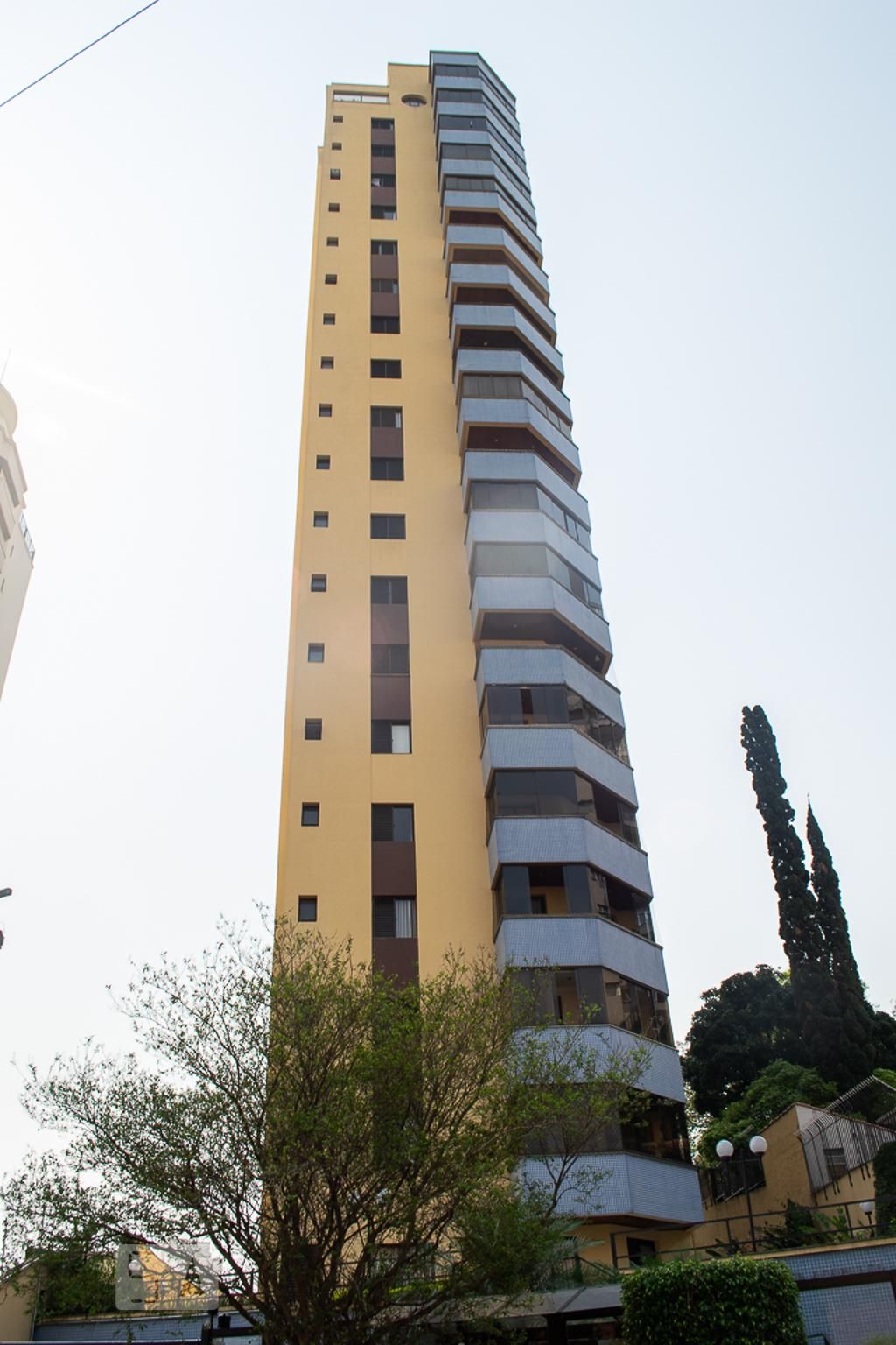 Apartamento, 3 quartos, 109 m² - Foto 37