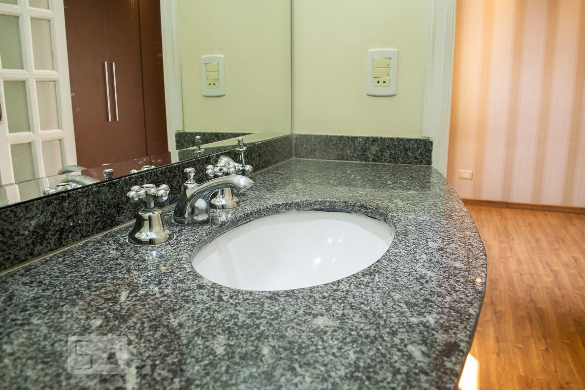 Apartamento, 3 quartos, 109 m² - Foto 20