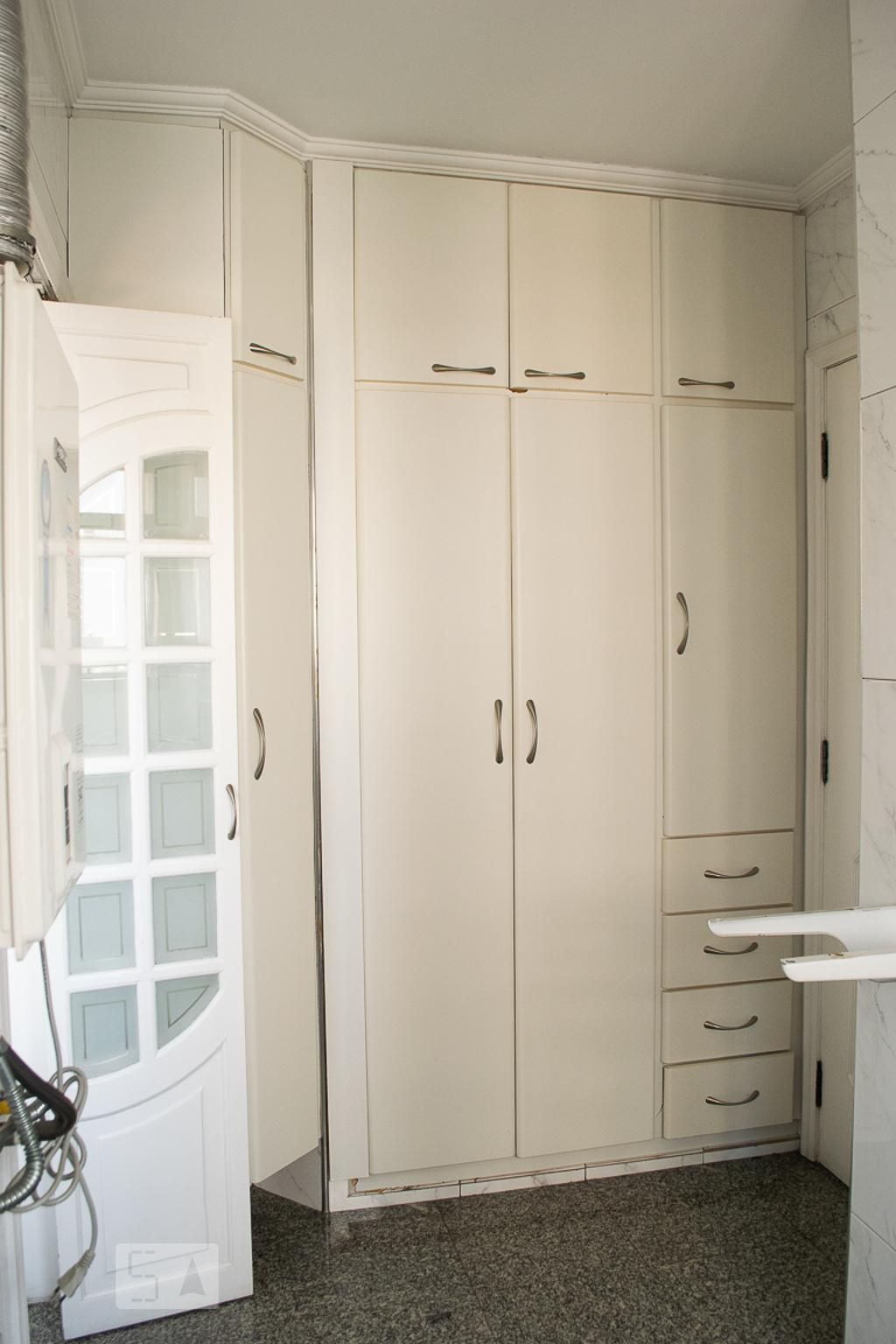 Apartamento, 3 quartos, 109 m² - Foto 36
