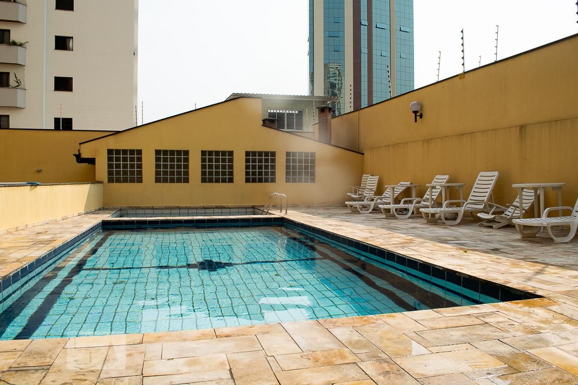 Apartamento, 3 quartos, 109 m² - Foto 42