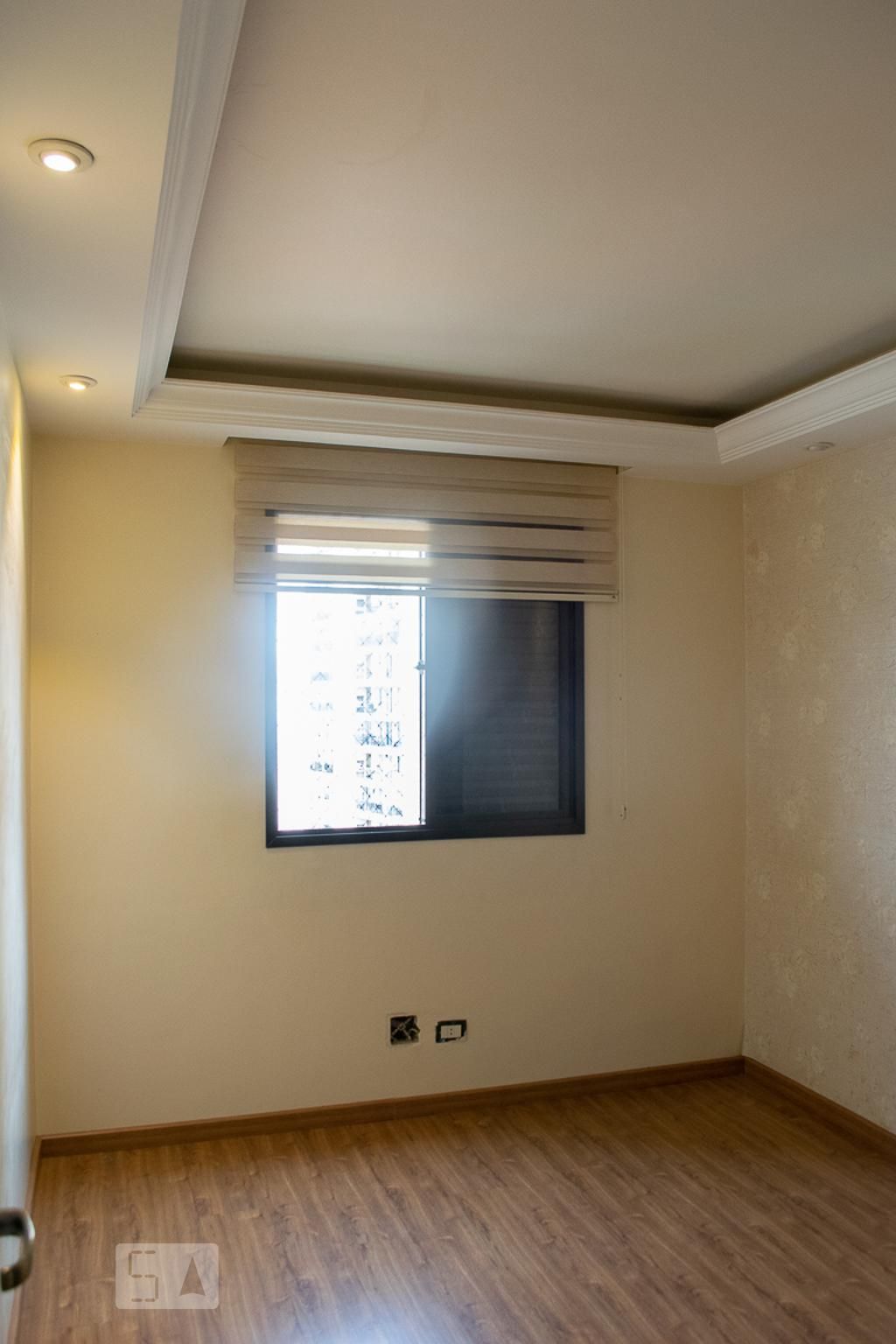 Apartamento, 3 quartos, 109 m² - Foto 9