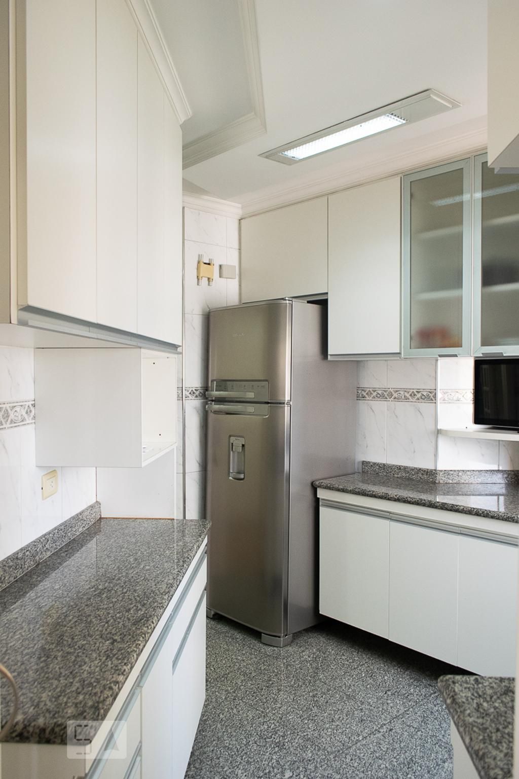 Apartamento, 3 quartos, 109 m² - Foto 33