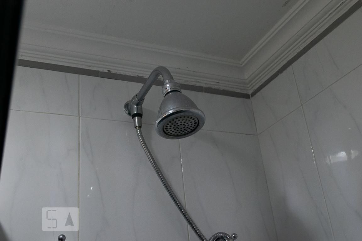 Apartamento, 3 quartos, 109 m² - Foto 28
