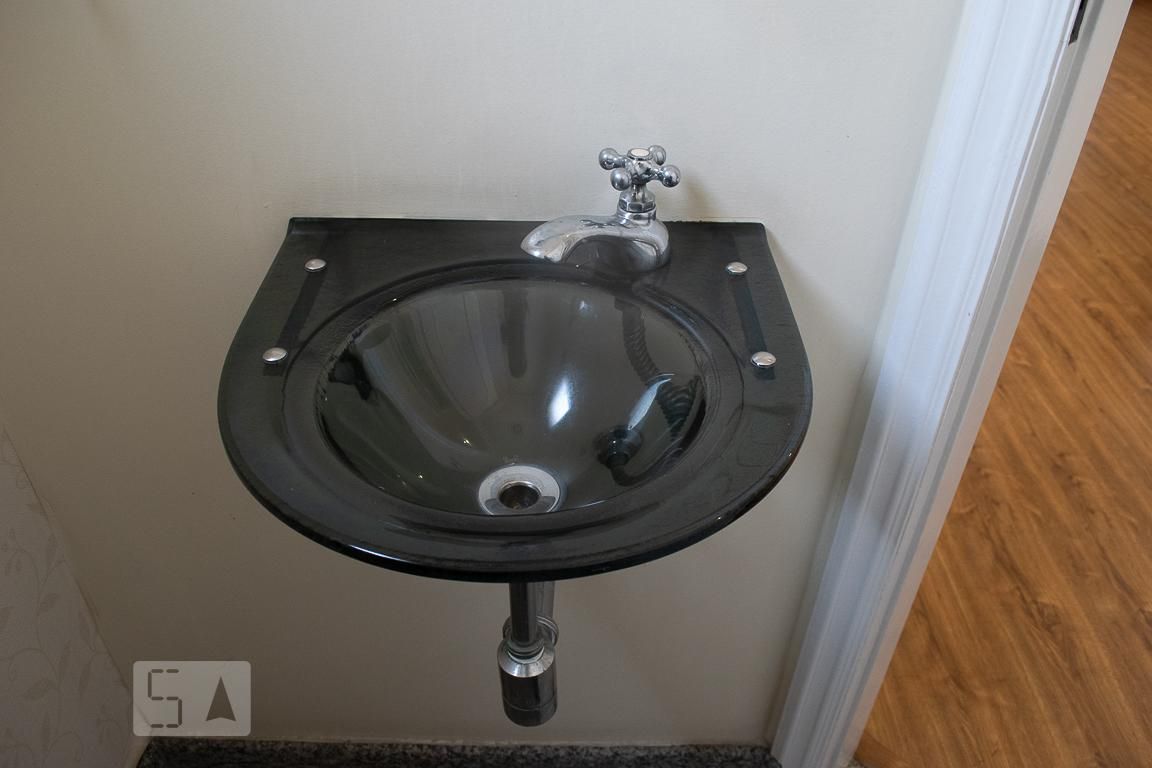 Apartamento, 3 quartos, 109 m² - Foto 6