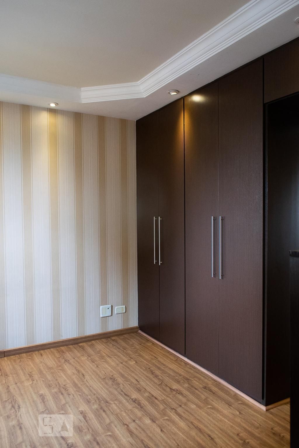 Apartamento, 3 quartos, 109 m² - Foto 13