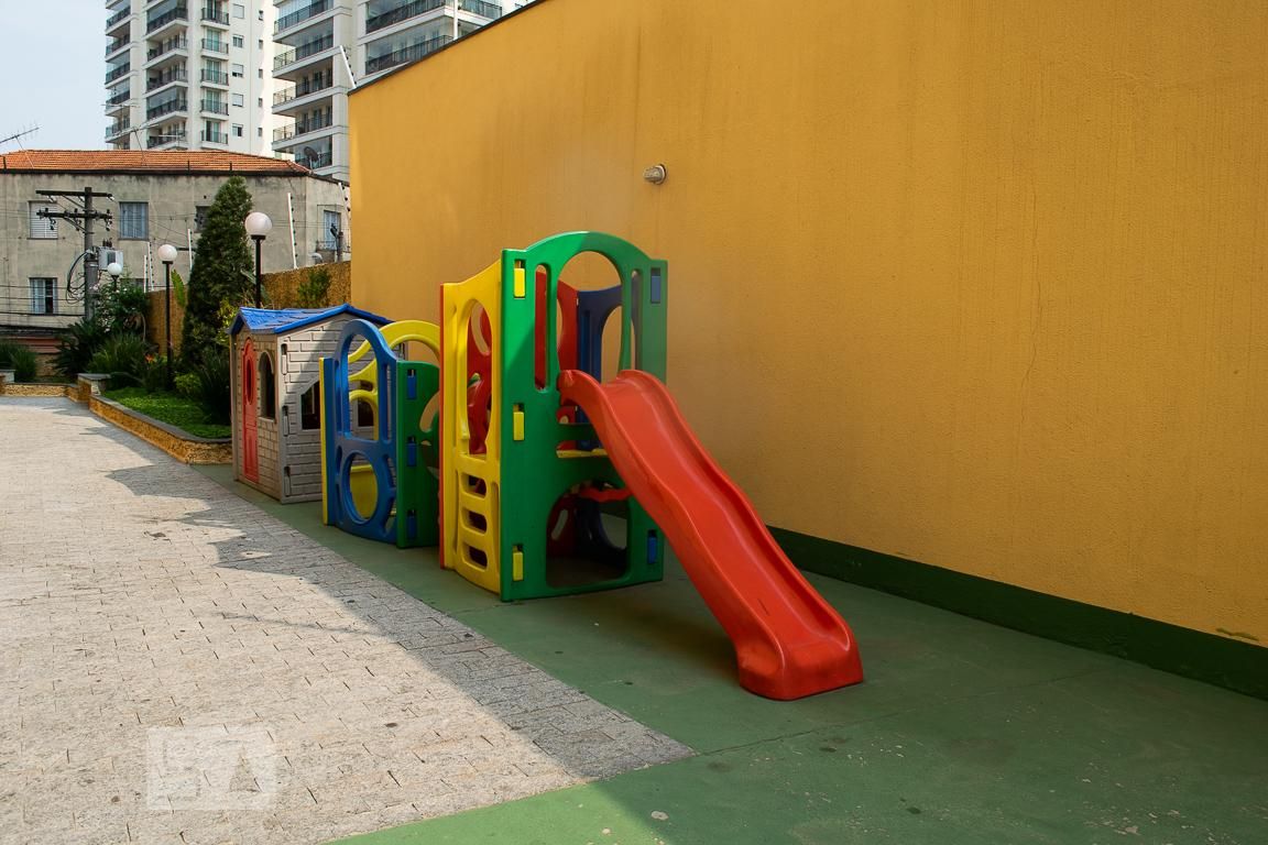 Apartamento, 3 quartos, 109 m² - Foto 44