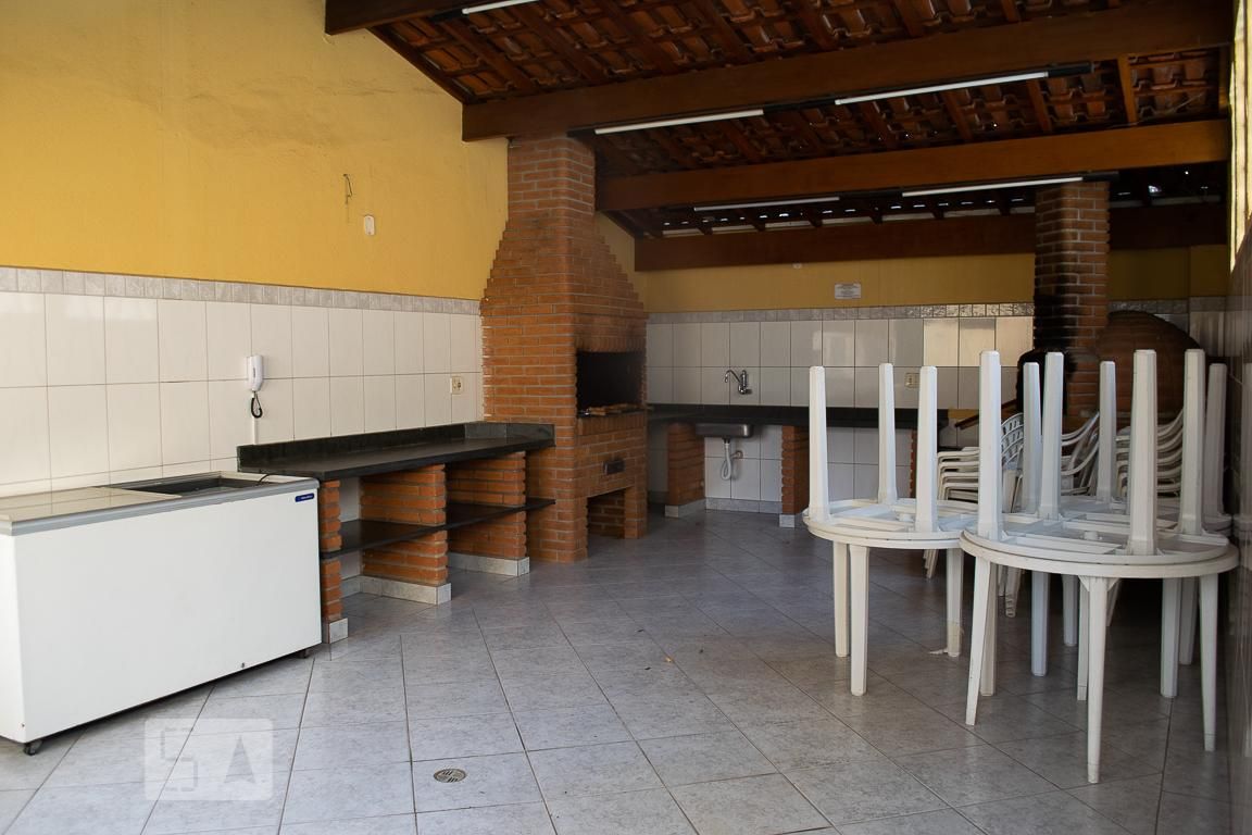 Apartamento, 3 quartos, 109 m² - Foto 43