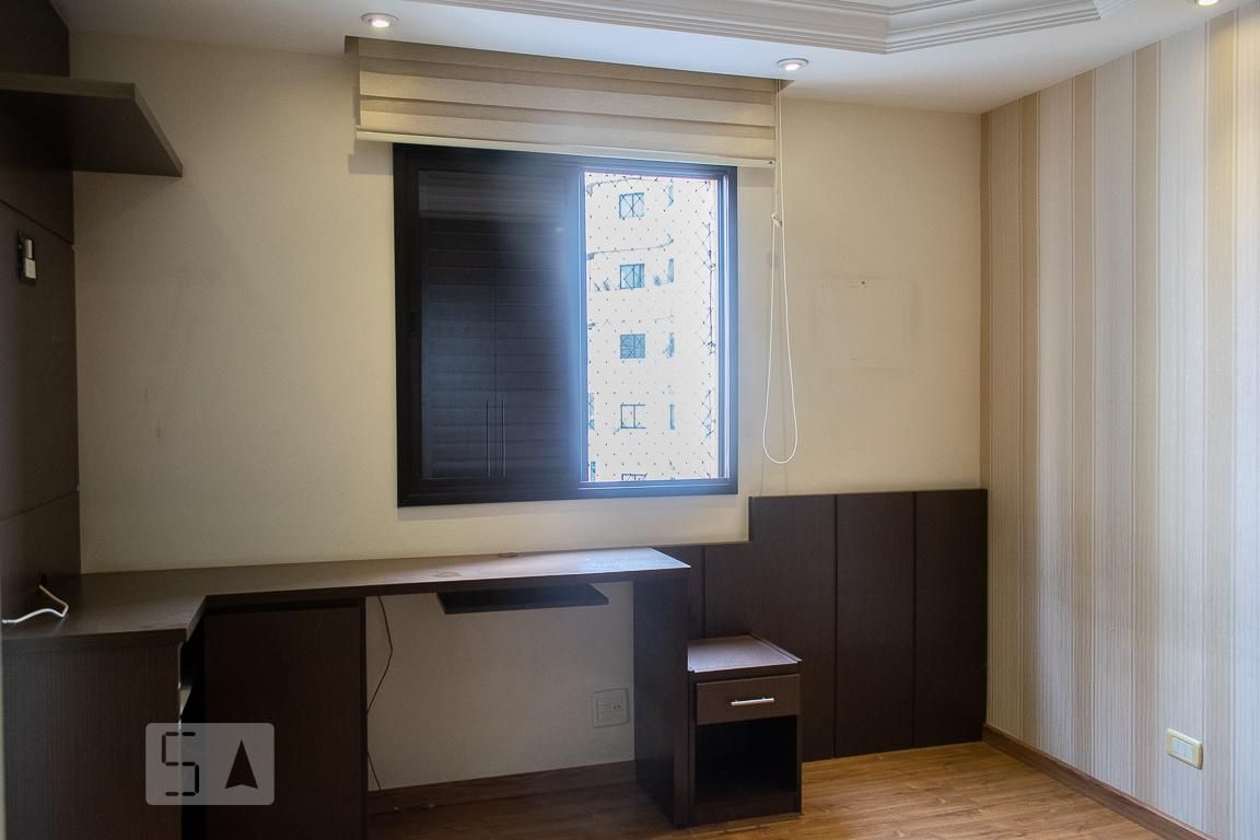 Apartamento, 3 quartos, 109 m² - Foto 12