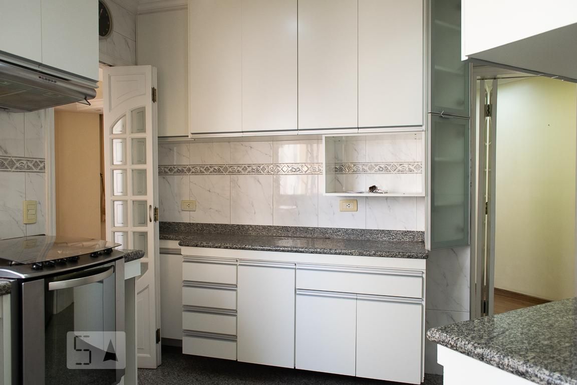 Apartamento, 3 quartos, 109 m² - Foto 31