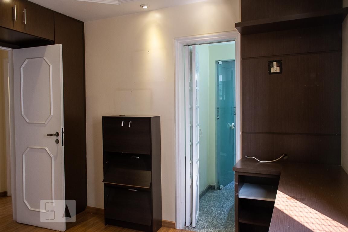 Apartamento, 3 quartos, 109 m² - Foto 15