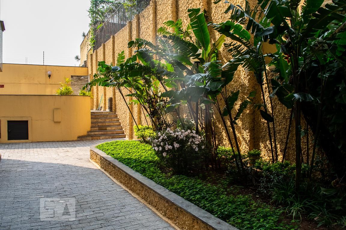 Apartamento, 3 quartos, 109 m² - Foto 41