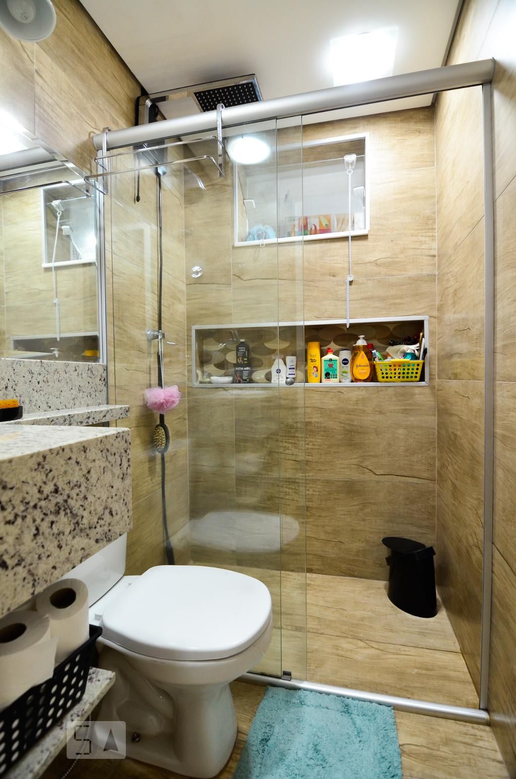 Apartamento à Venda - Cambuí, 2 Quartos,  77 m2 em , Campinas - sp | SoloBR