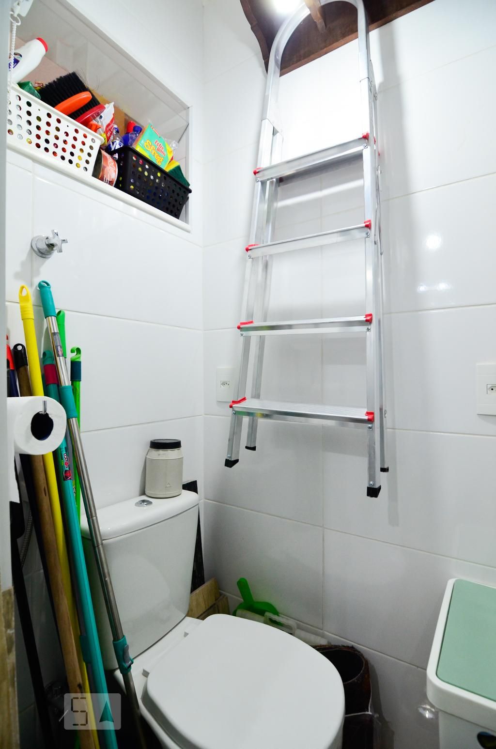 Apartamento à Venda - Cambuí, 2 Quartos,  77 m2 em , Campinas - sp | SoloBR