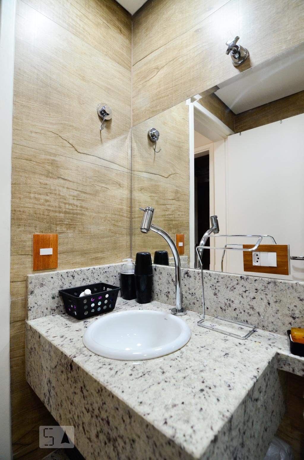 Apartamento à Venda - Cambuí, 2 Quartos,  77 m2 em , Campinas - sp | SoloBR