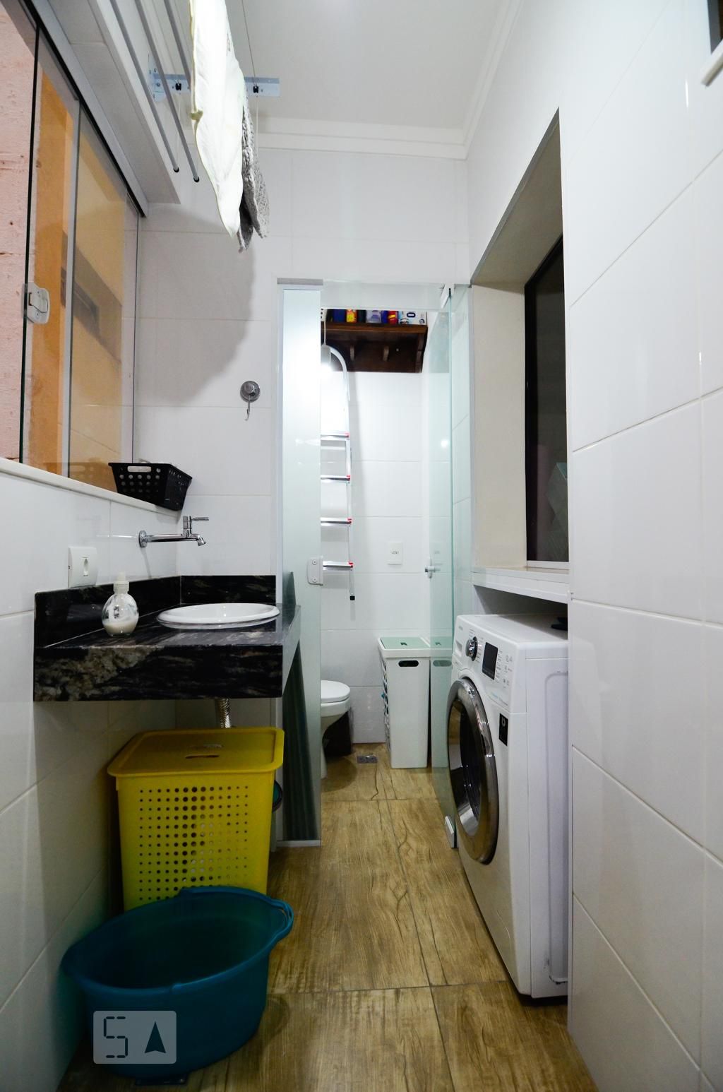 Apartamento à Venda - Cambuí, 2 Quartos,  77 m2 em , Campinas - sp | SoloBR