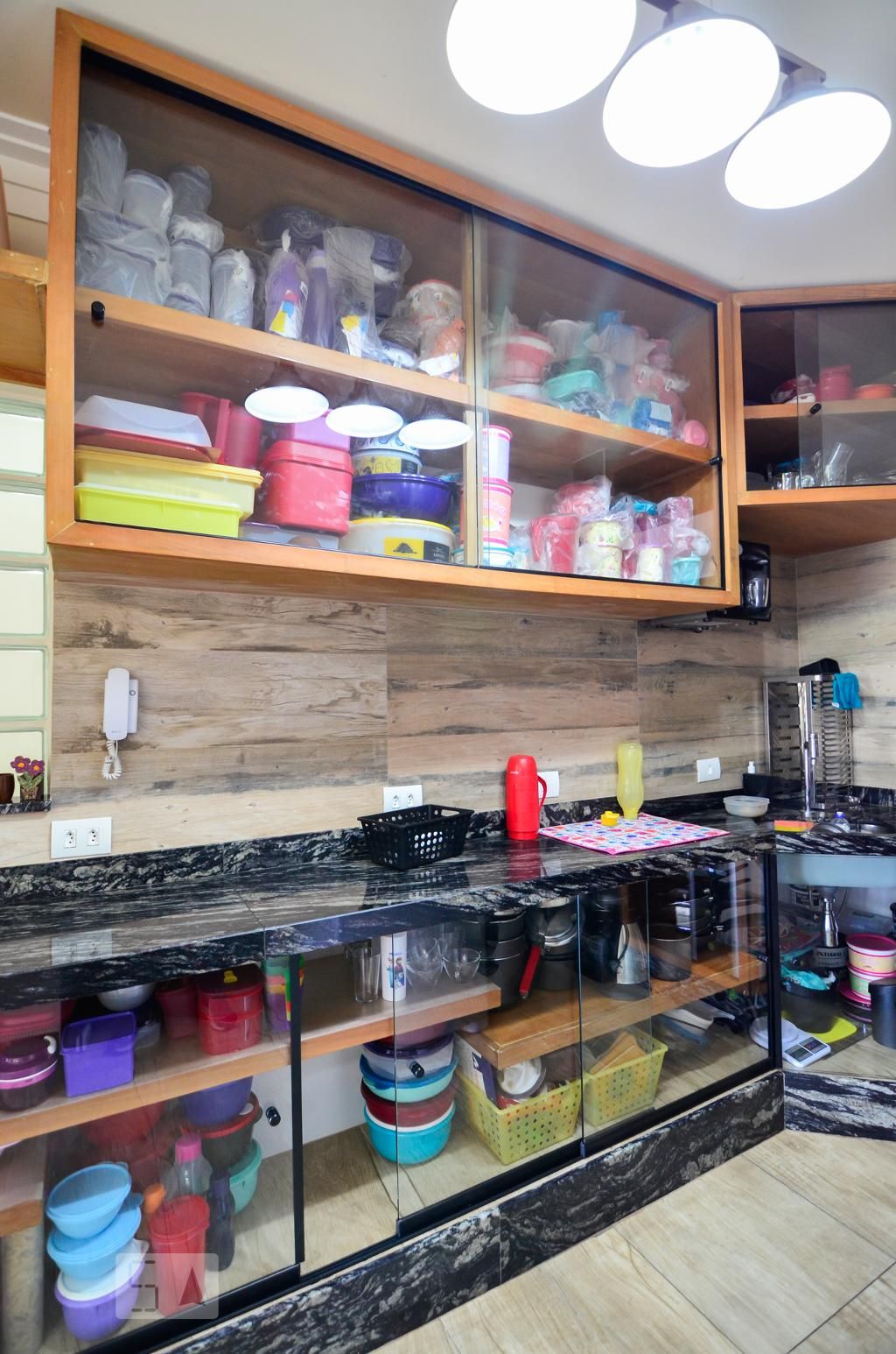 Apartamento à Venda - Cambuí, 2 Quartos,  77 m2 em , Campinas - sp | SoloBR